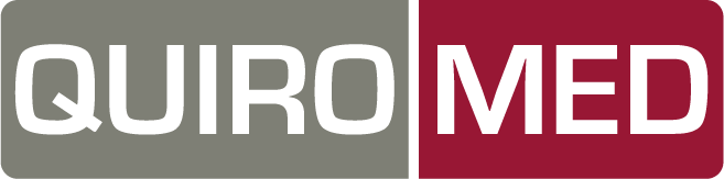 Quiro MED