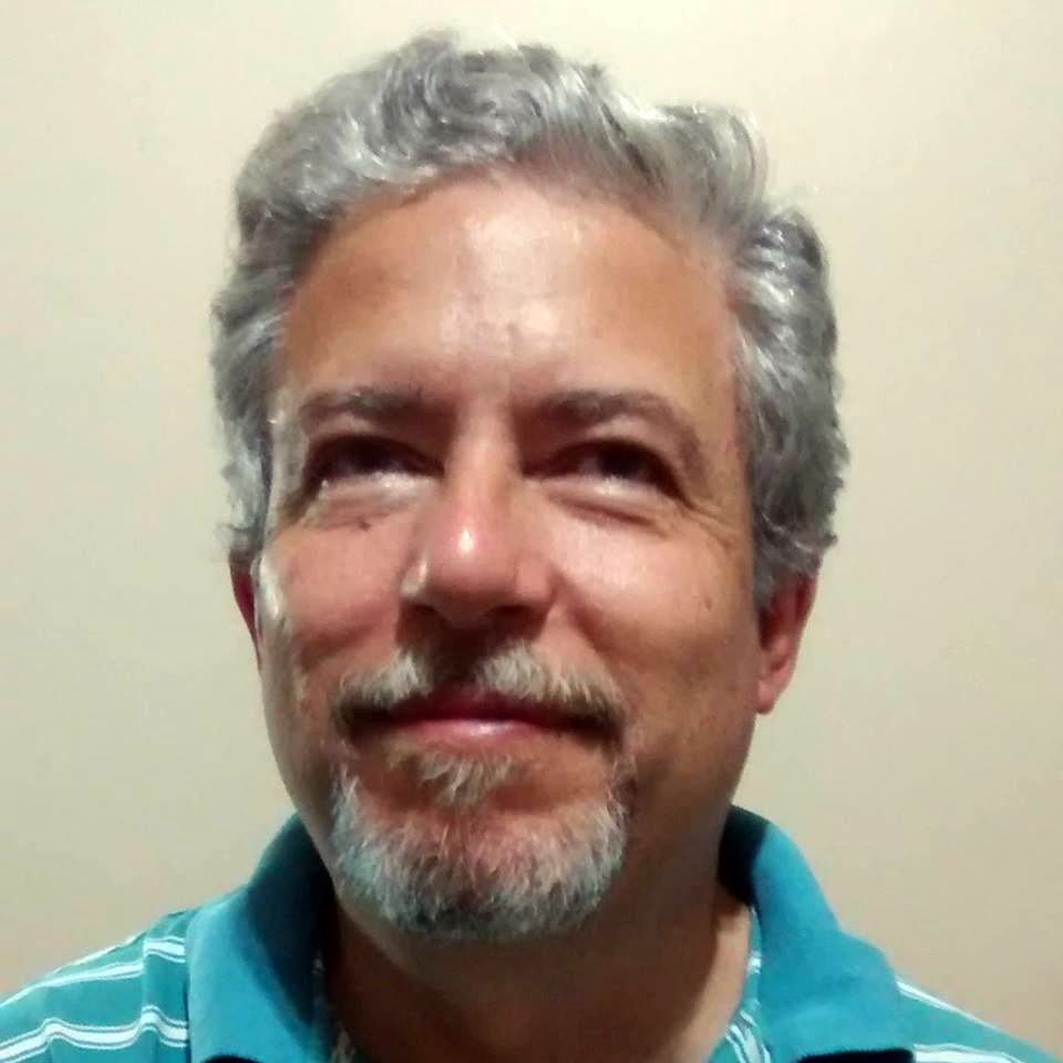 Juan Carlos PERFETTO