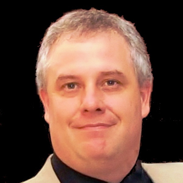 Hugo Leonardo RUFINER