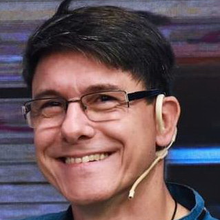 Diego Antonio BELTRAMONE