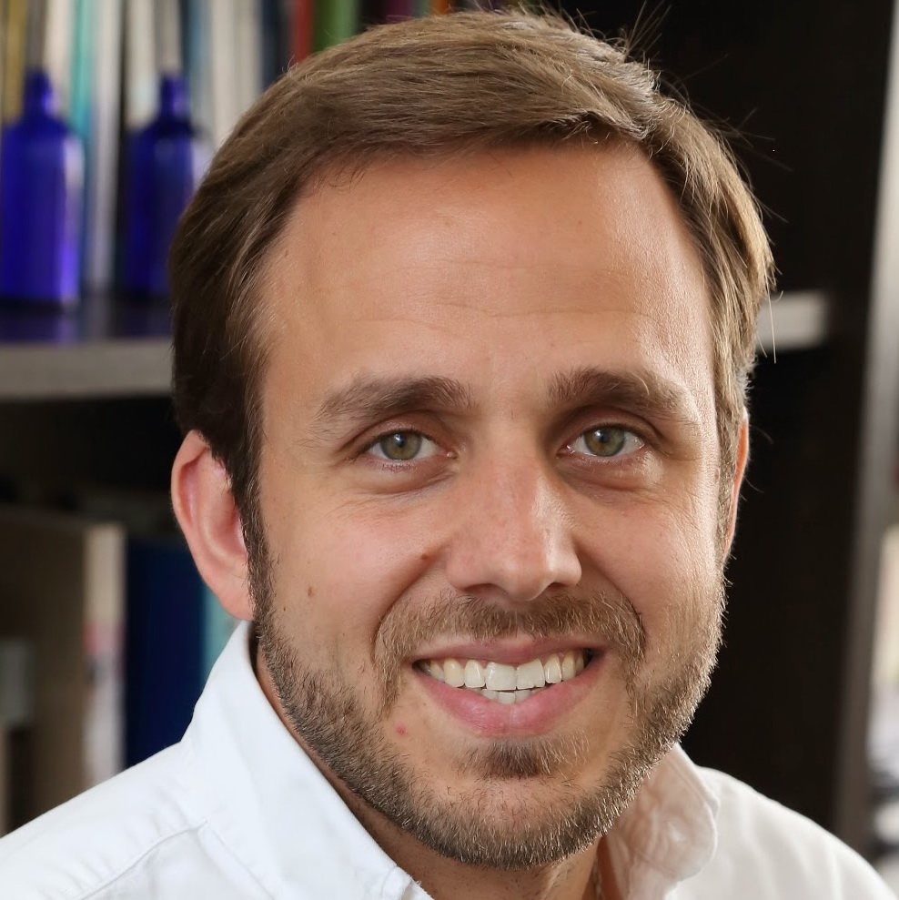 Ignacio CASSOL