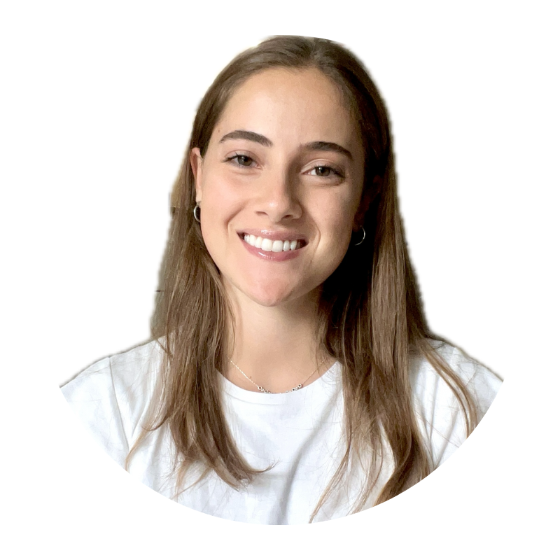 Elena IRURUETA