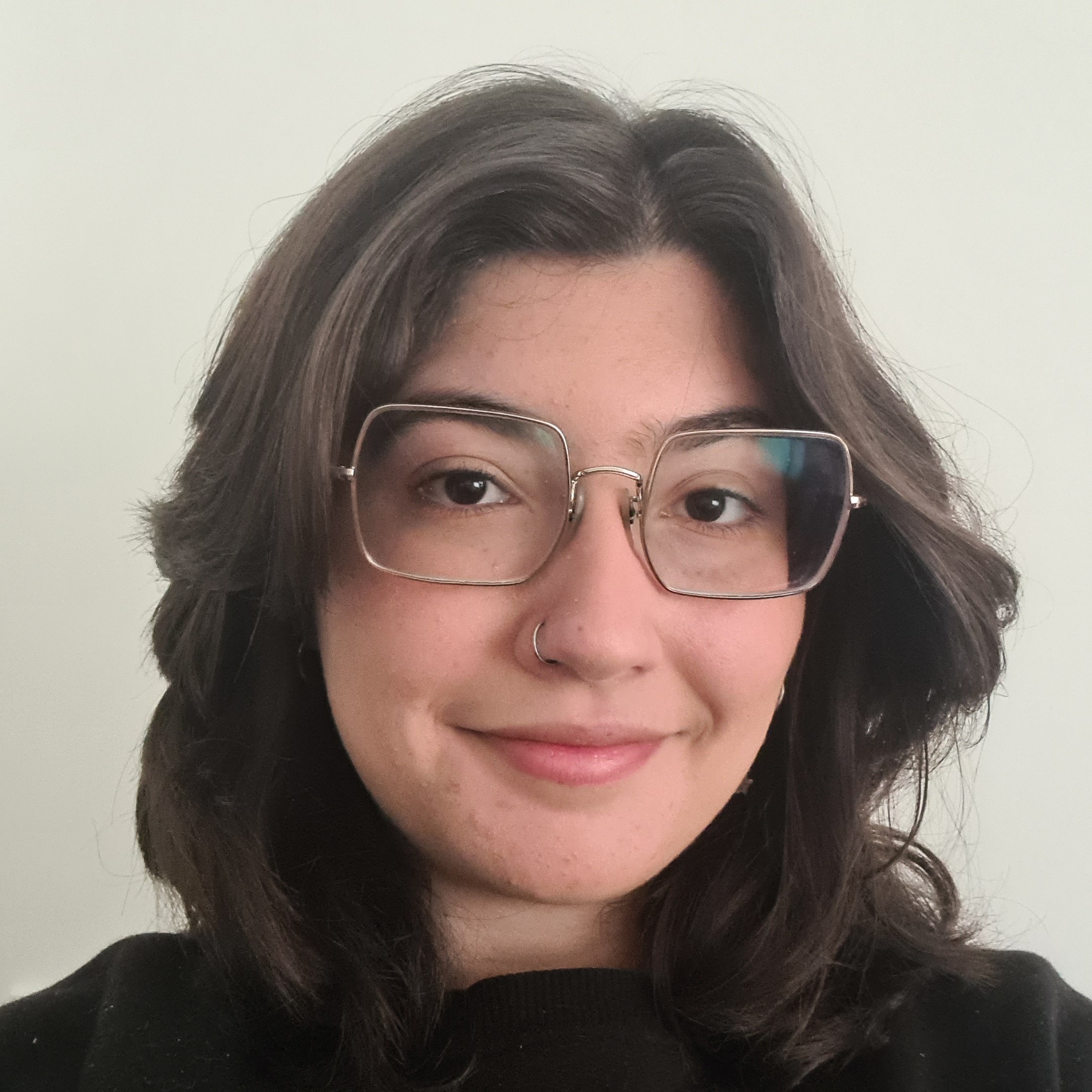 María Solana CASTILLO MARTÍNEZ