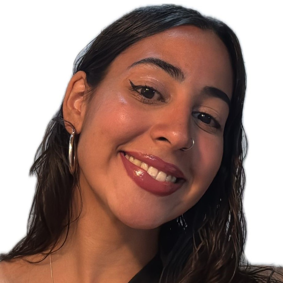 Valentina LOBOS CASCO