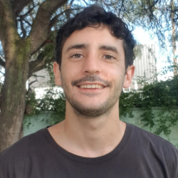 Francisco CASTELLANO