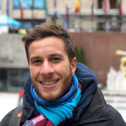 Emiliano FERRE Y FERRE