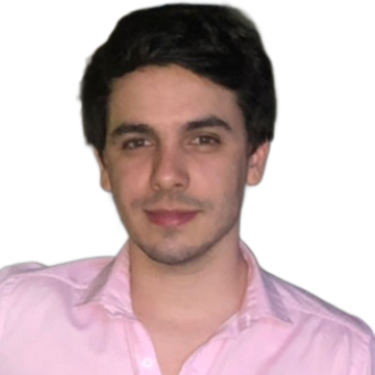 Brian Javier TILLERIA