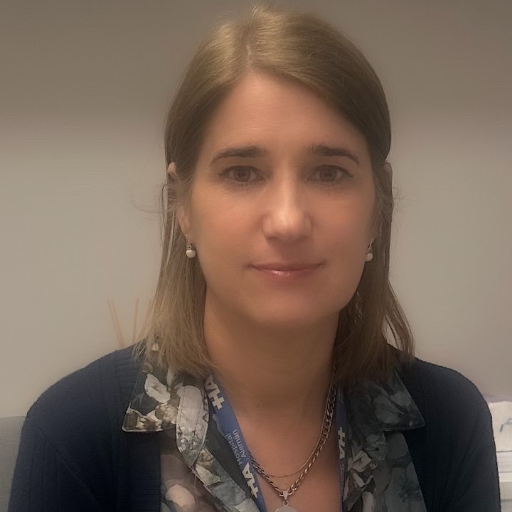 Siomara Beatriz FIGUERDO