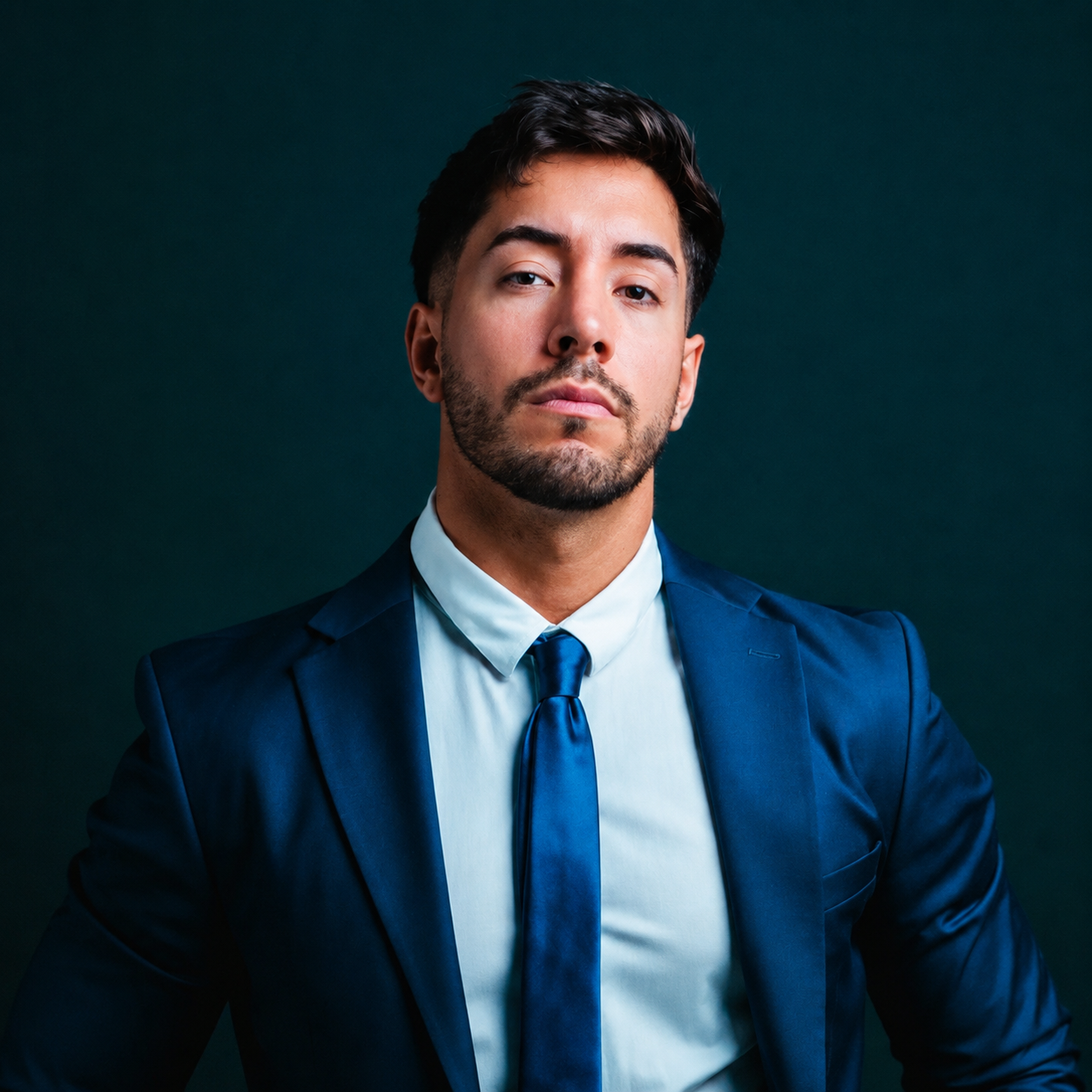 Lautaro ZUNINO